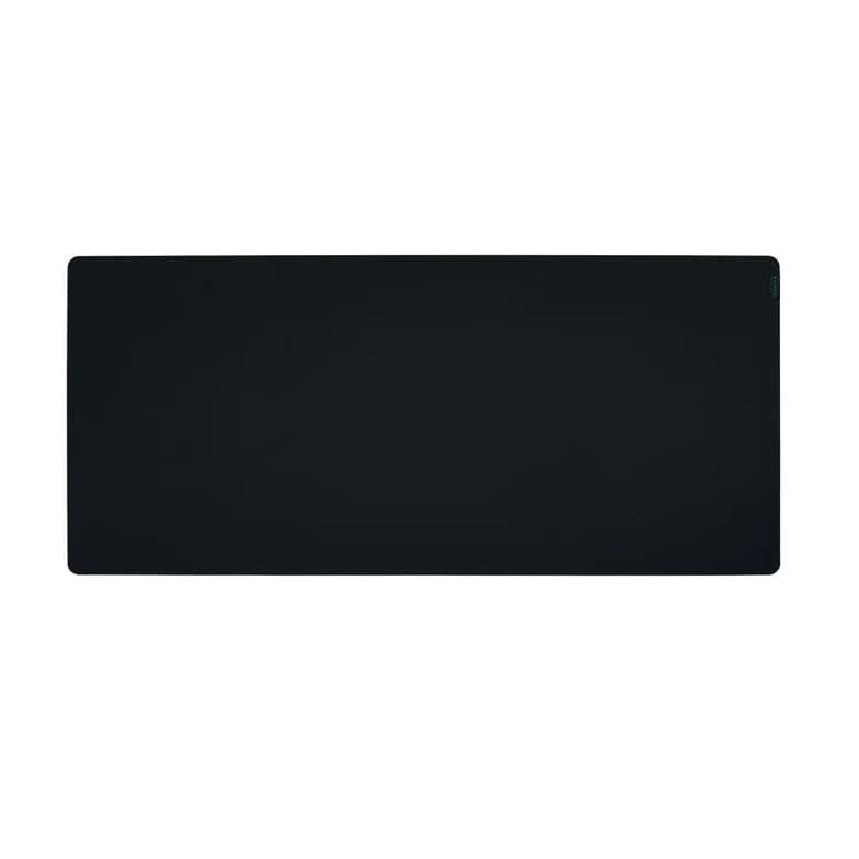 Razer Razer Gigantus V2 - Soft Gaming Mouse Mat 3XL - Frml Packaging RZ02-03330500-R3M1