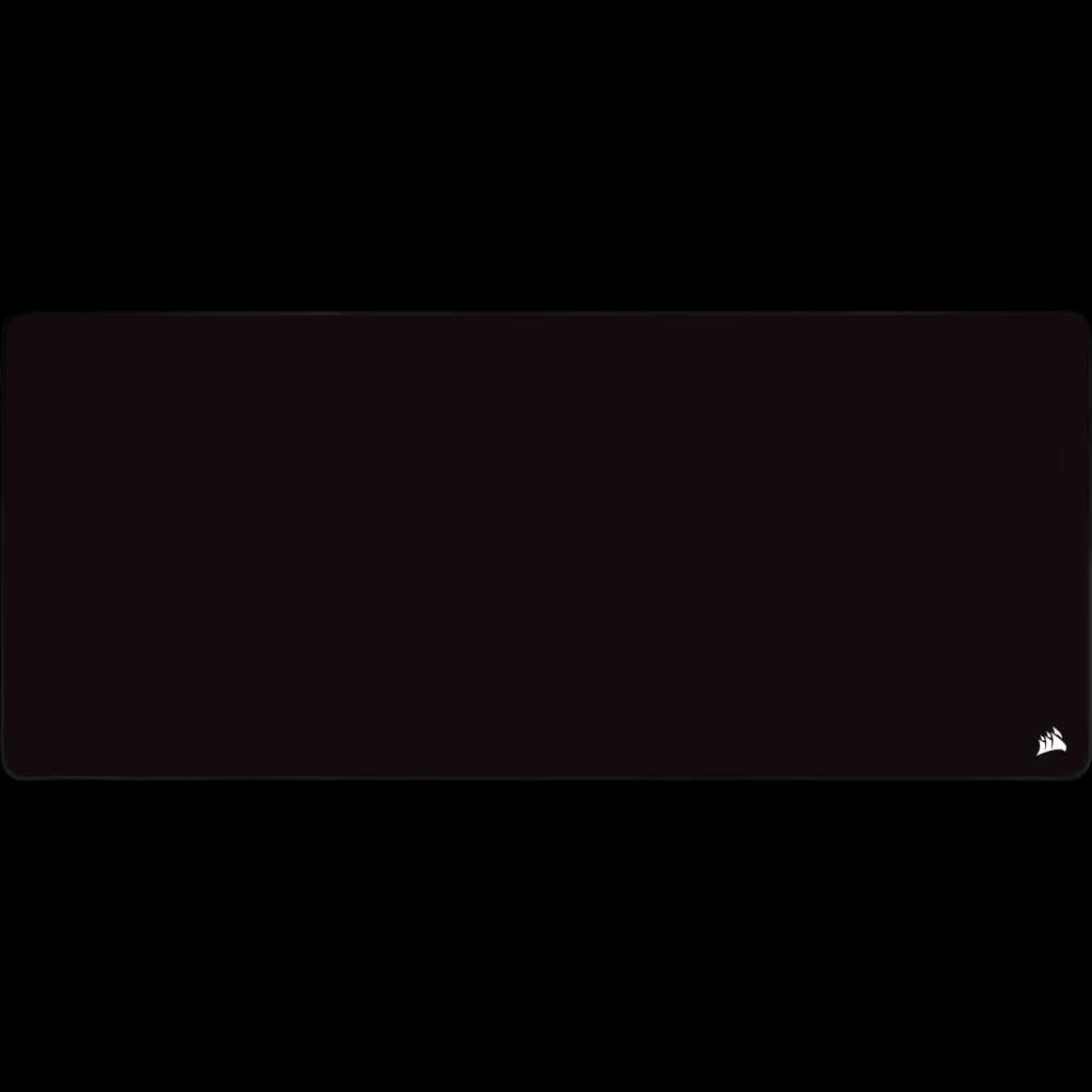 Corsair Corsair MM350 Pro Blk Extended Large Gaming Mouse Pad CH-9413770-WW