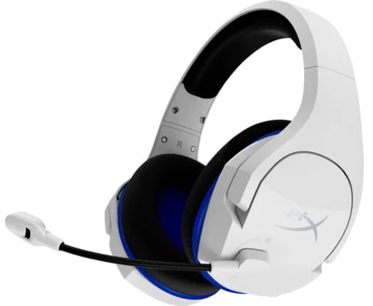 HP Hyperx Cloud Stinger Core Wireless 4P5J1AA