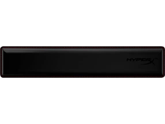 HP Hyperx Wrist Rest 4P5M9AA