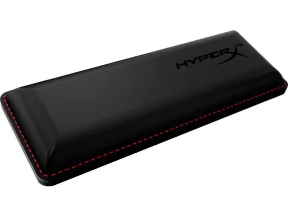 HP Hyperx Wrist Rest Mouse 4Z7X2AA