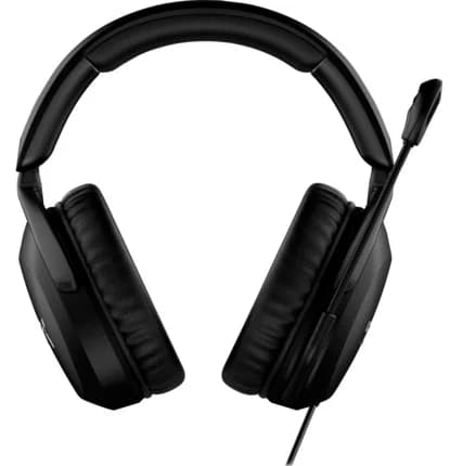 HP Hyperx Cloud Stinger 2 Gaming Headset 519T1AA