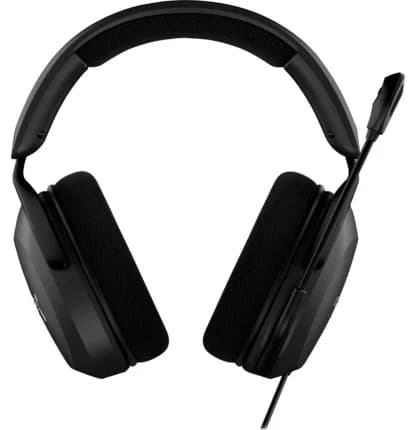 HP Hyperx Cloud Stinger 2 Core Gaming Headset 683L9AA