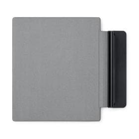 Kobo Kobo Elipsa 2E Black Sleepcover N605-AC-BK-E-PU