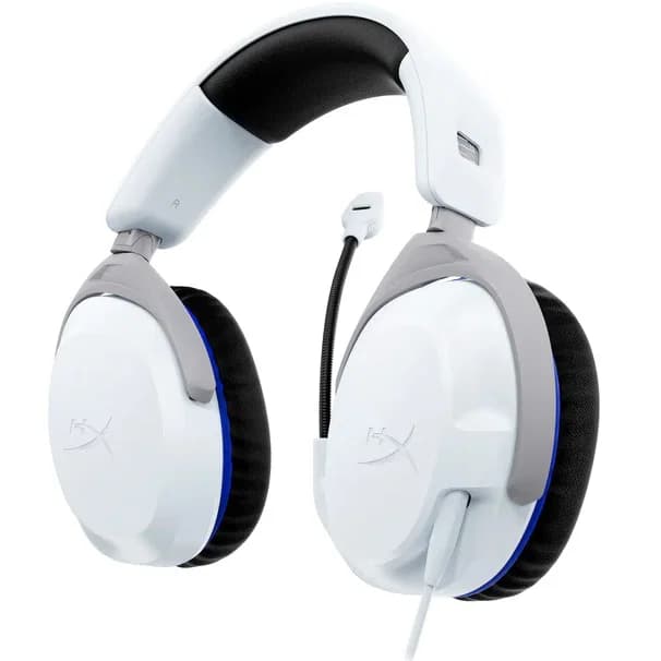 HP Hyperx Stinger 2 Gaming Headset for Ps 75X29AA