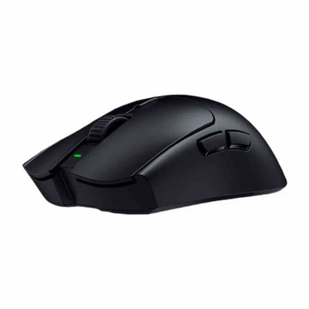 Razer Razer Viper V3 Hyperspeed - Wireless Esports Gaming Mouse - Frml Packaging RZ01-04910100-R3M1