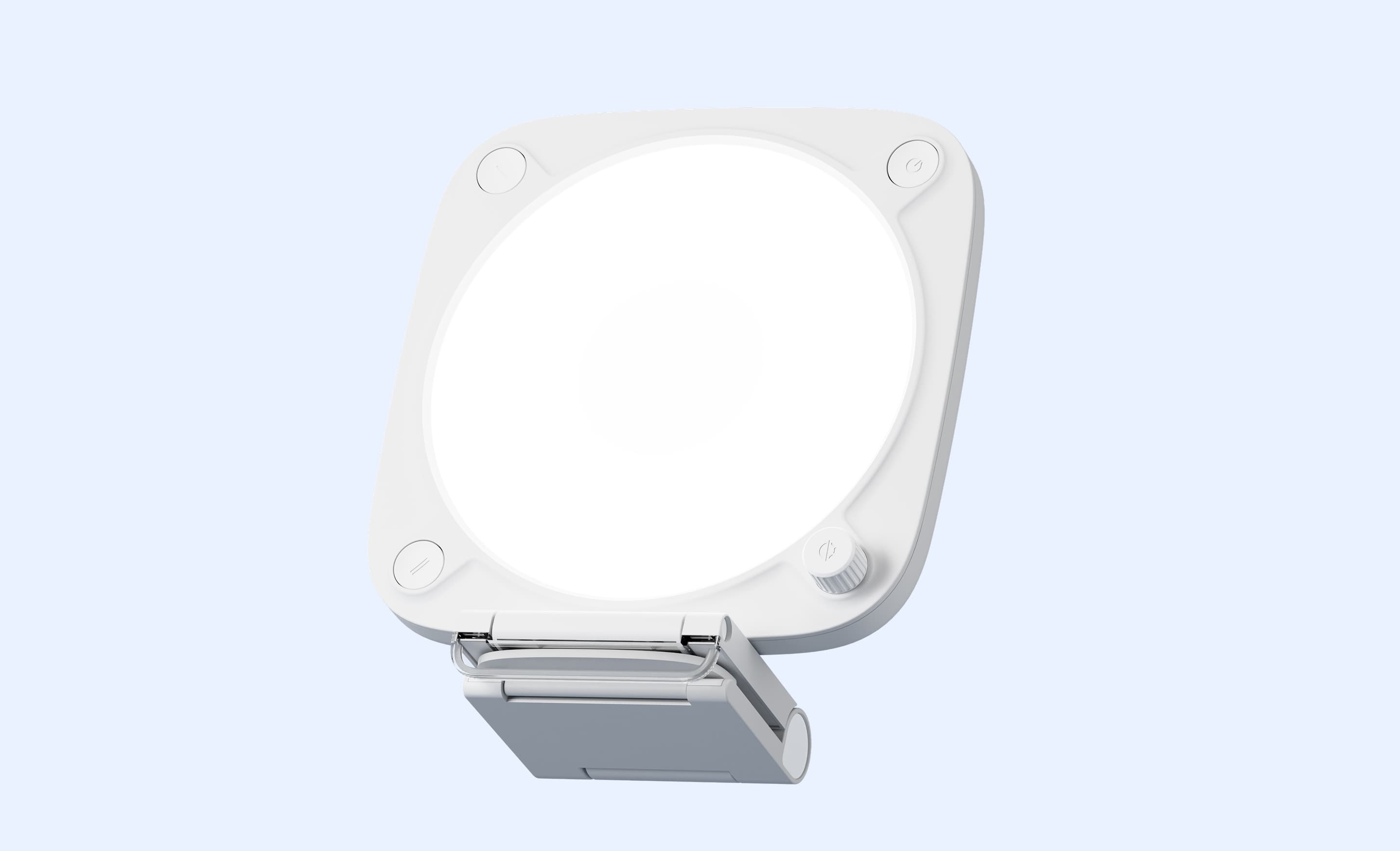 Elgato Elgato Key Light Neo 10LAJ9901