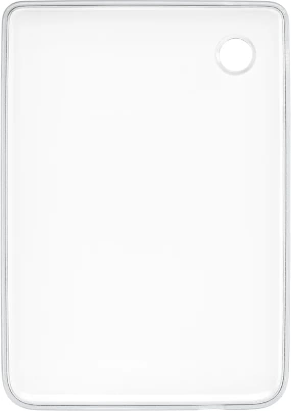 Kobo Kobo Clara Bw/Colour Clear Case N365-AC-CT-C-PL