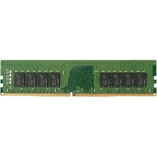 Kingston Kingston 8GB DDR4 3200MT/S Module KCP432NS8/8