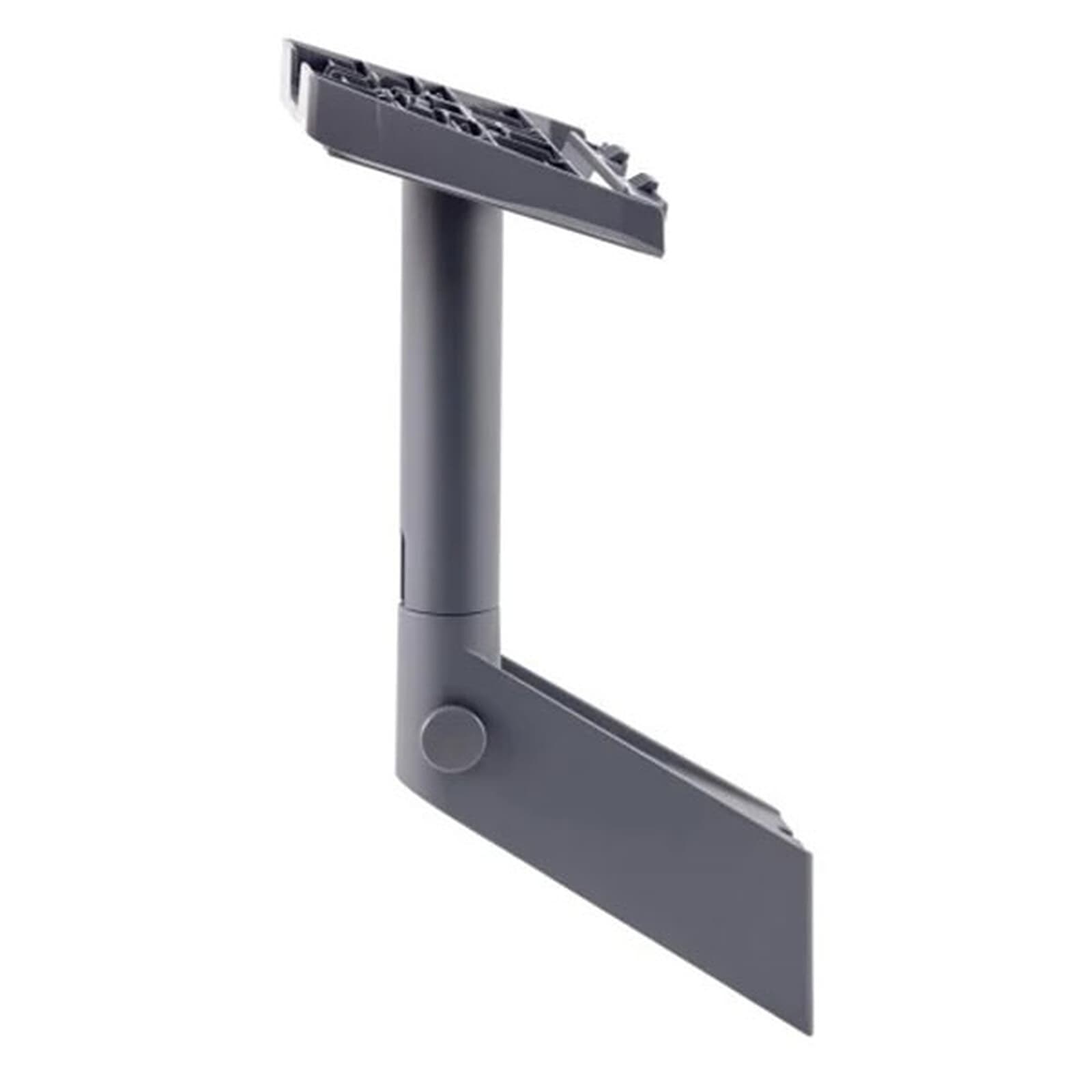 Starlink Starlink Mini Wall Mount 04172001