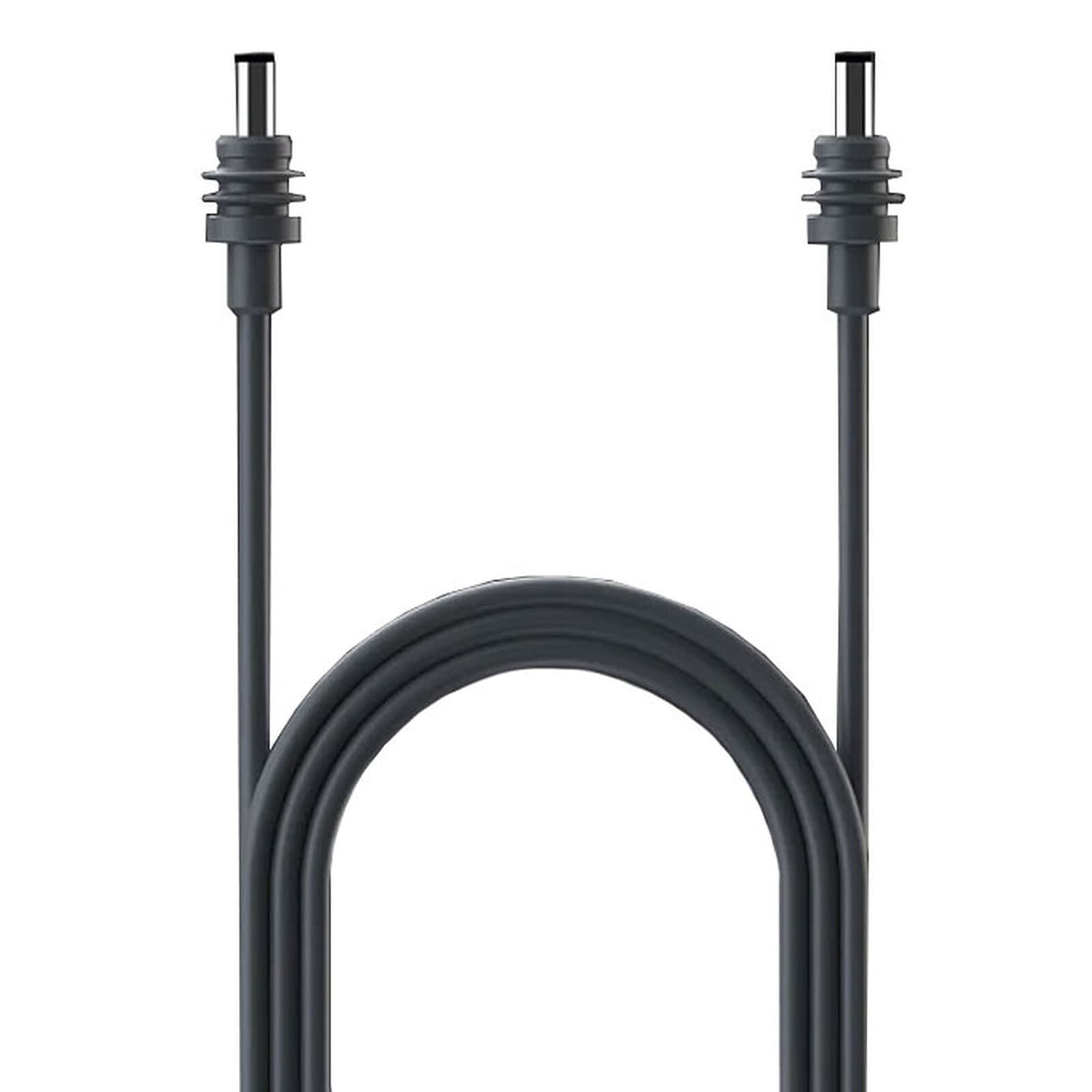 Starlink Starlink Mini 30M Dc Power Cable 11699730