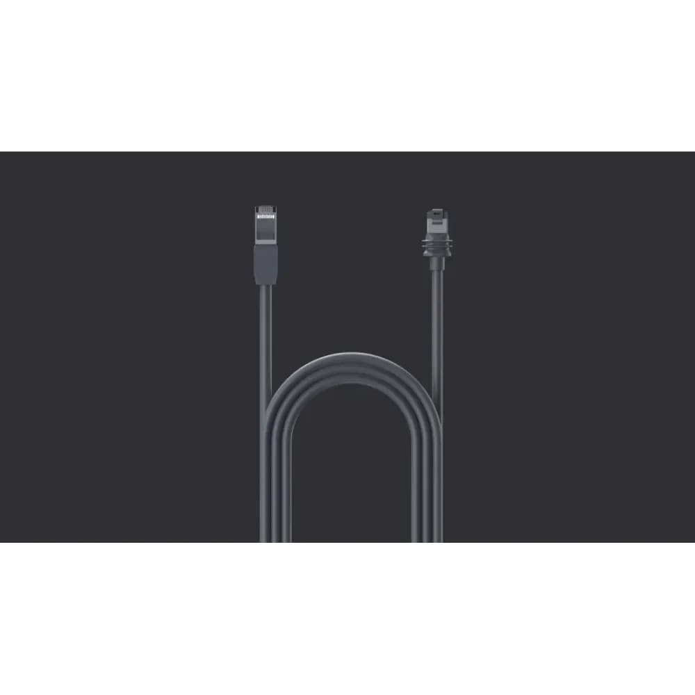 Starlink Starlink Mini Ethernet Cable 04855100