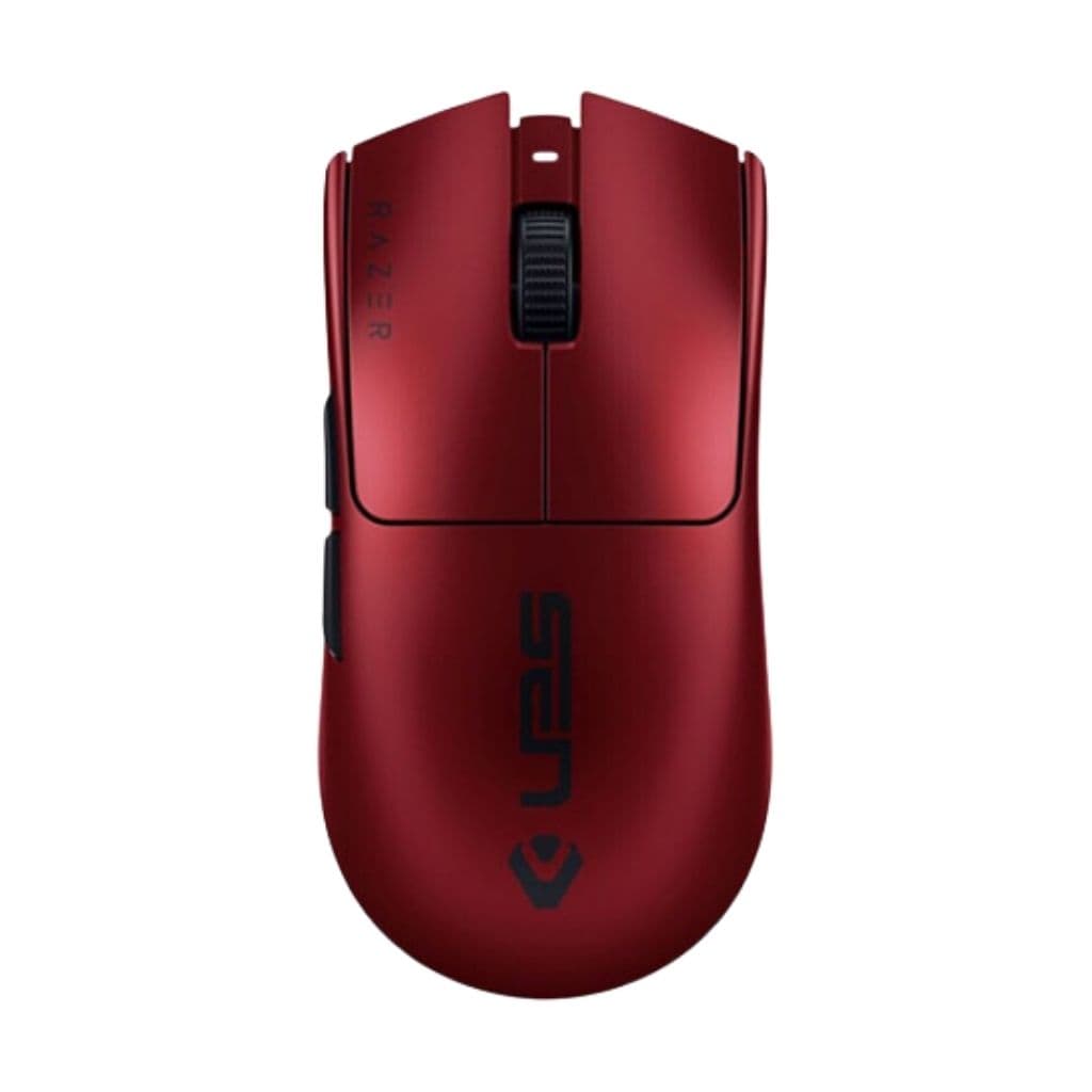 Razer Razer Viper V3 Pro Sentinels Edition - Wireless Esports Gaming Mouse RZ01-05120400-R3M1