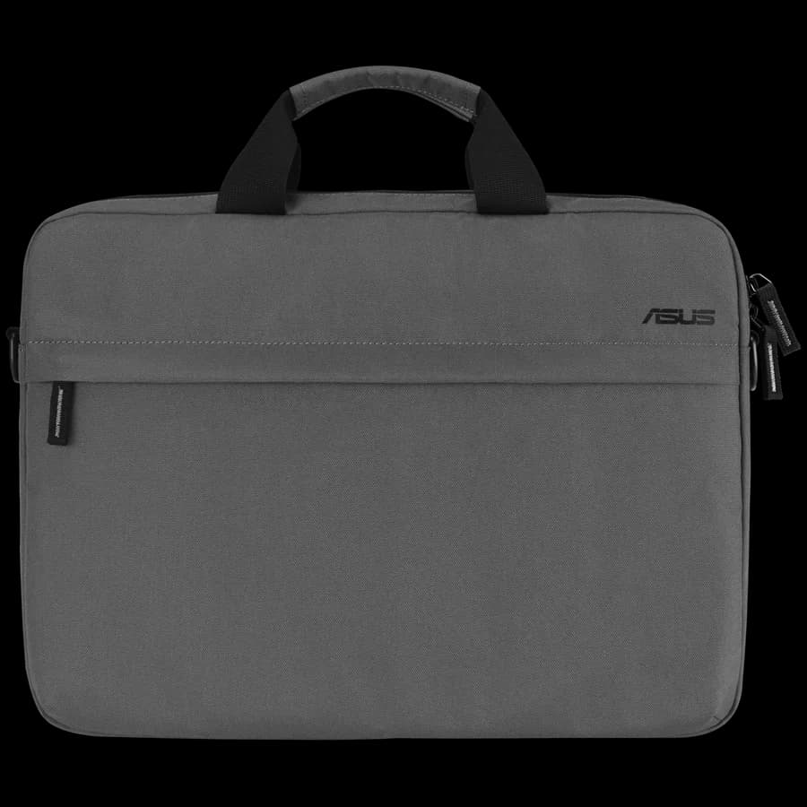Asus ASUS AC1600 Carry Bag/Gr/16//15 in 1 90XB0A60-BSL000