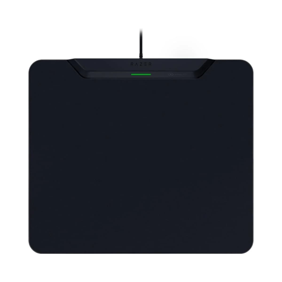 Razer Razer Hyperflux V2 Wireless Charging System - Hard - Frml Packaging RZ81-04930100-B3M1