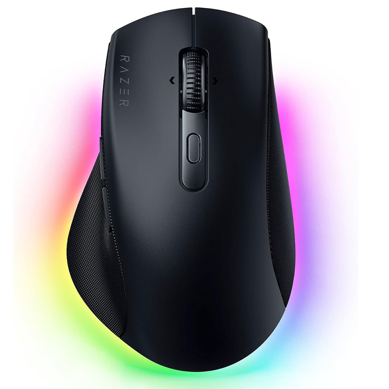 Razer Razer Pro Click V2 - Ergonomic Wireless Mouse for Work - Frml Packaging RZ01-03900100-R3M1