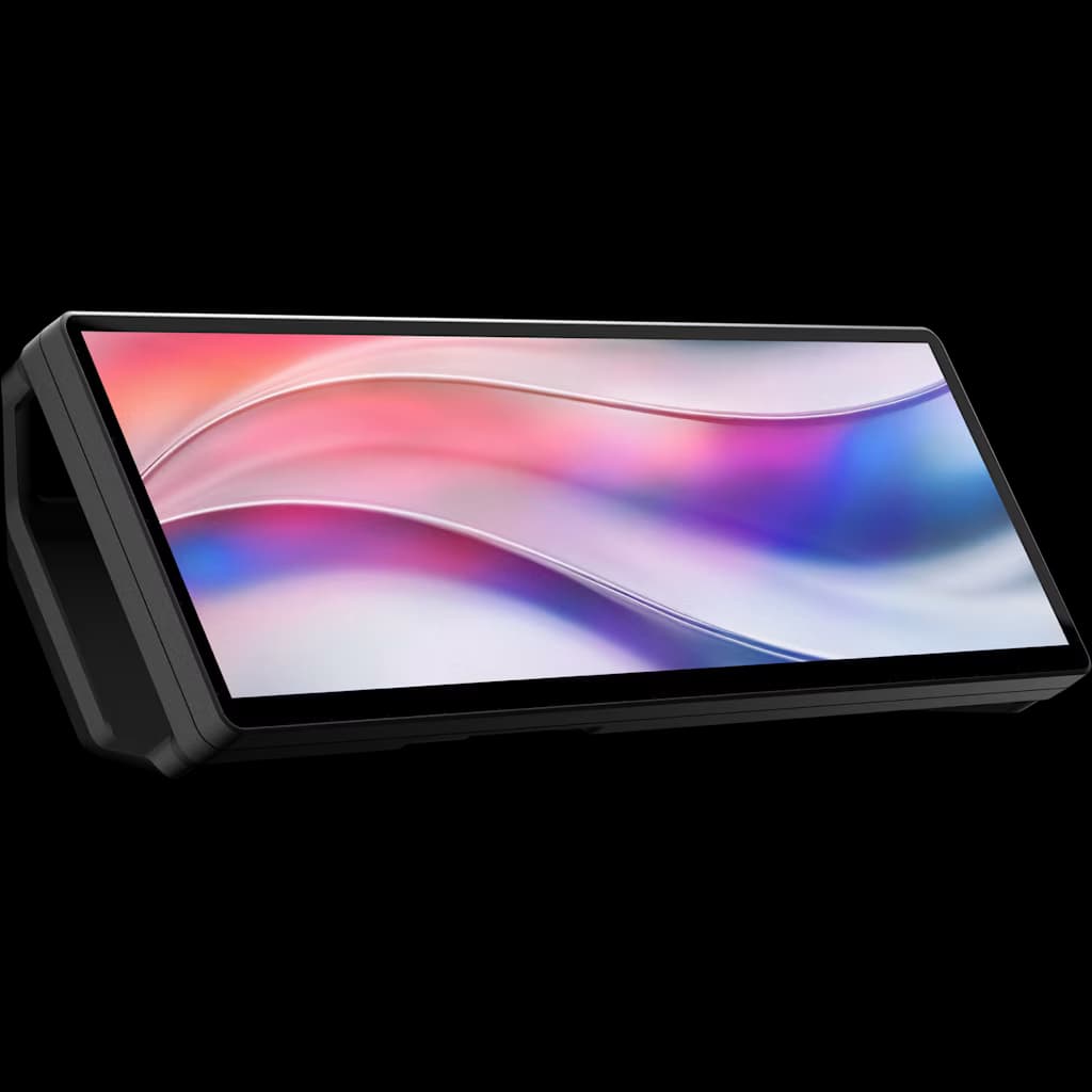 Corsair Corsair Xeneon Edge 14.5 Multi-Touch Display CC-9011306-WW