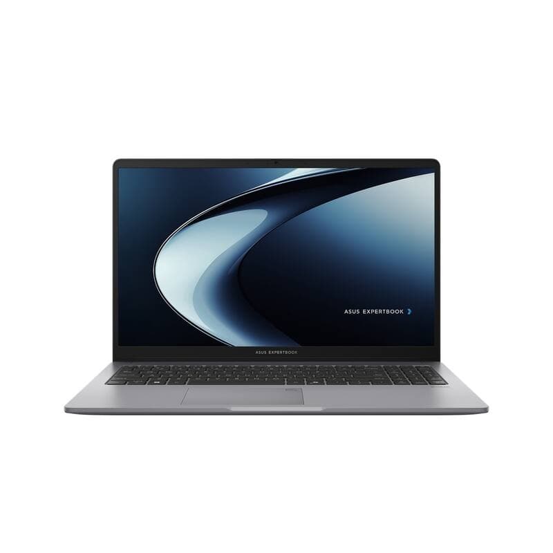 Asus ASUS PM1503CDA-S70509X 15.6" FHD AMD R7 -7735HS DDR5 16G 1TB 2280 Pcie G4 AMD R680M Non Touch Screen Grey Tpm WIN11 Pro ,1Y on-Site Expertbook 90NX09D1-M00L50