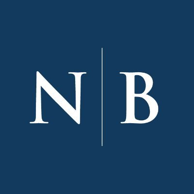 NB