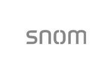 snom