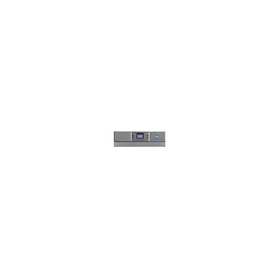 EATON 9PX Lithium 1.5kVA 48V, 1U Rack/Tower Battery Module.. Rack Eaton — view 2
