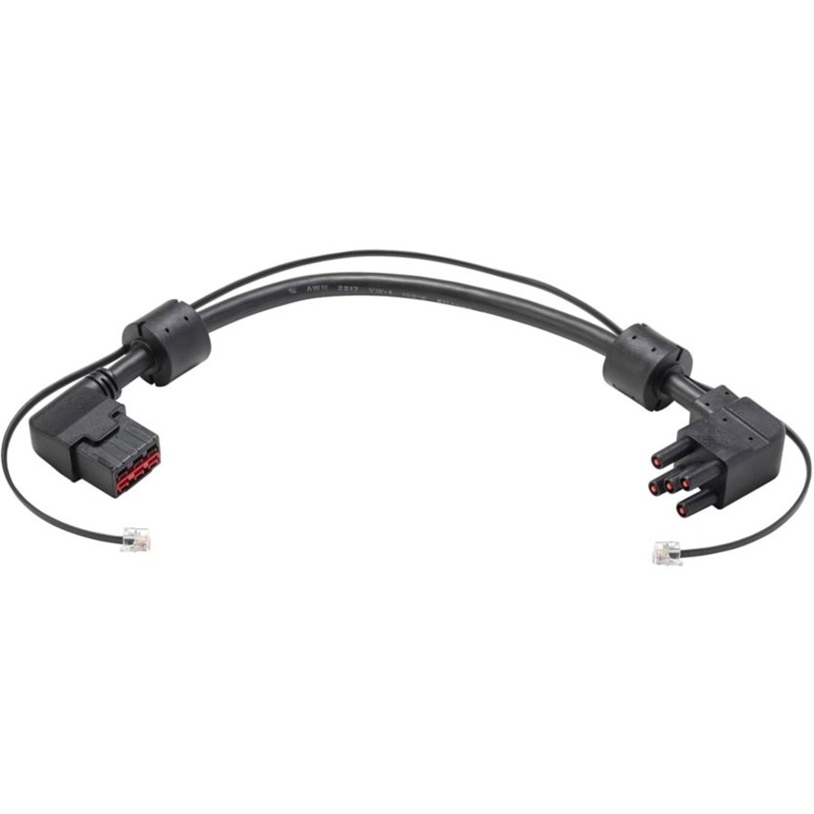 EATON Extended Battery Adapter Cable for 72V 5PX & 5PX Gen2 Models Eaton — view 2