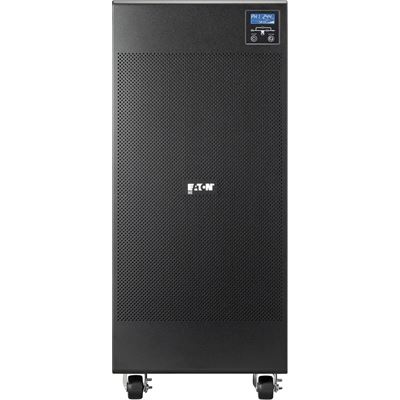 EATON 9E 6kVA/4.8kW Double Conversion Online Tower UPS Eaton — view 2