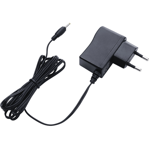 Jabra Power Supplies & Accessories