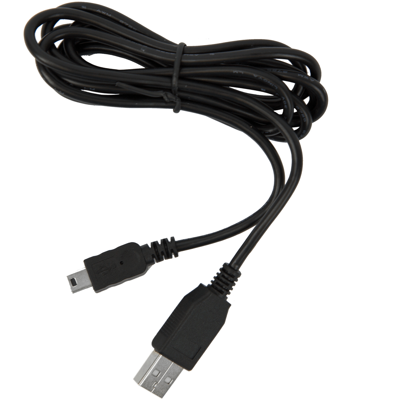 Jabra Cables/accessories