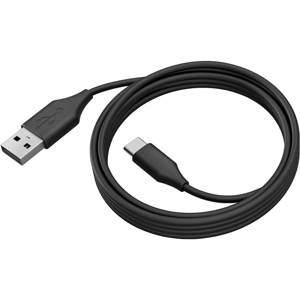 USB cable for Panacast USB Video Conferencing Camera 2m Jabra — view 2