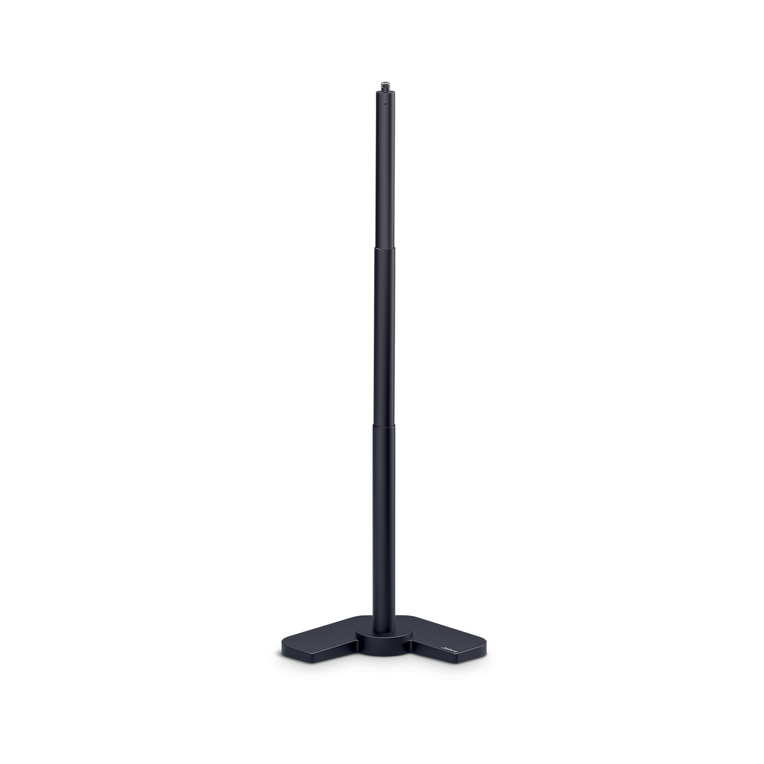 Jabra 14207-56 Table Stand for PanaCast 20 Jabra — view 2
