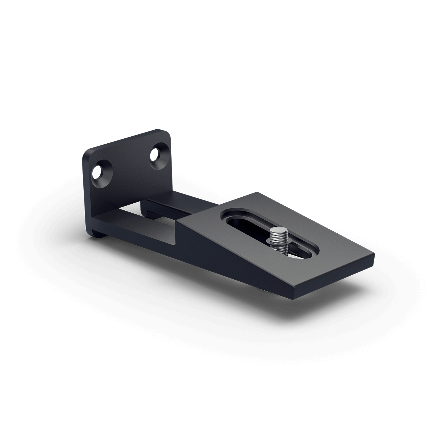 Jabra 14207-57 Wall Mount for PanaCast USB Video Conferencing Camera Jabra — view 2