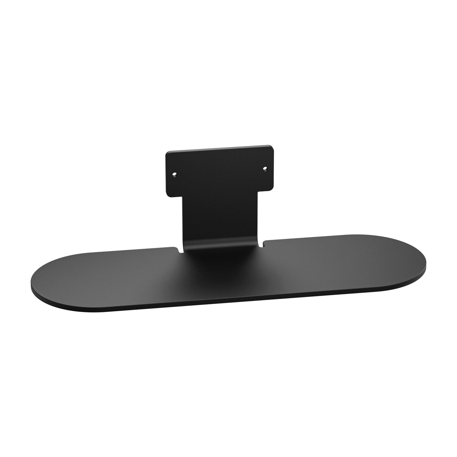 Jabra 14207-70 PanaCast 50 Table Stand Black Jabra — view 2