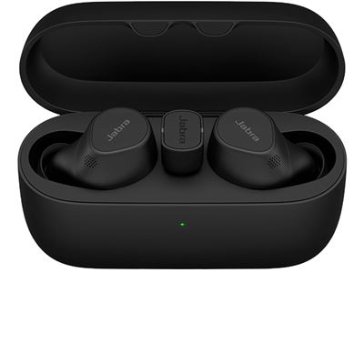 Evolve2 Buds Charging Case - USB-C MS Jabra — view 2
