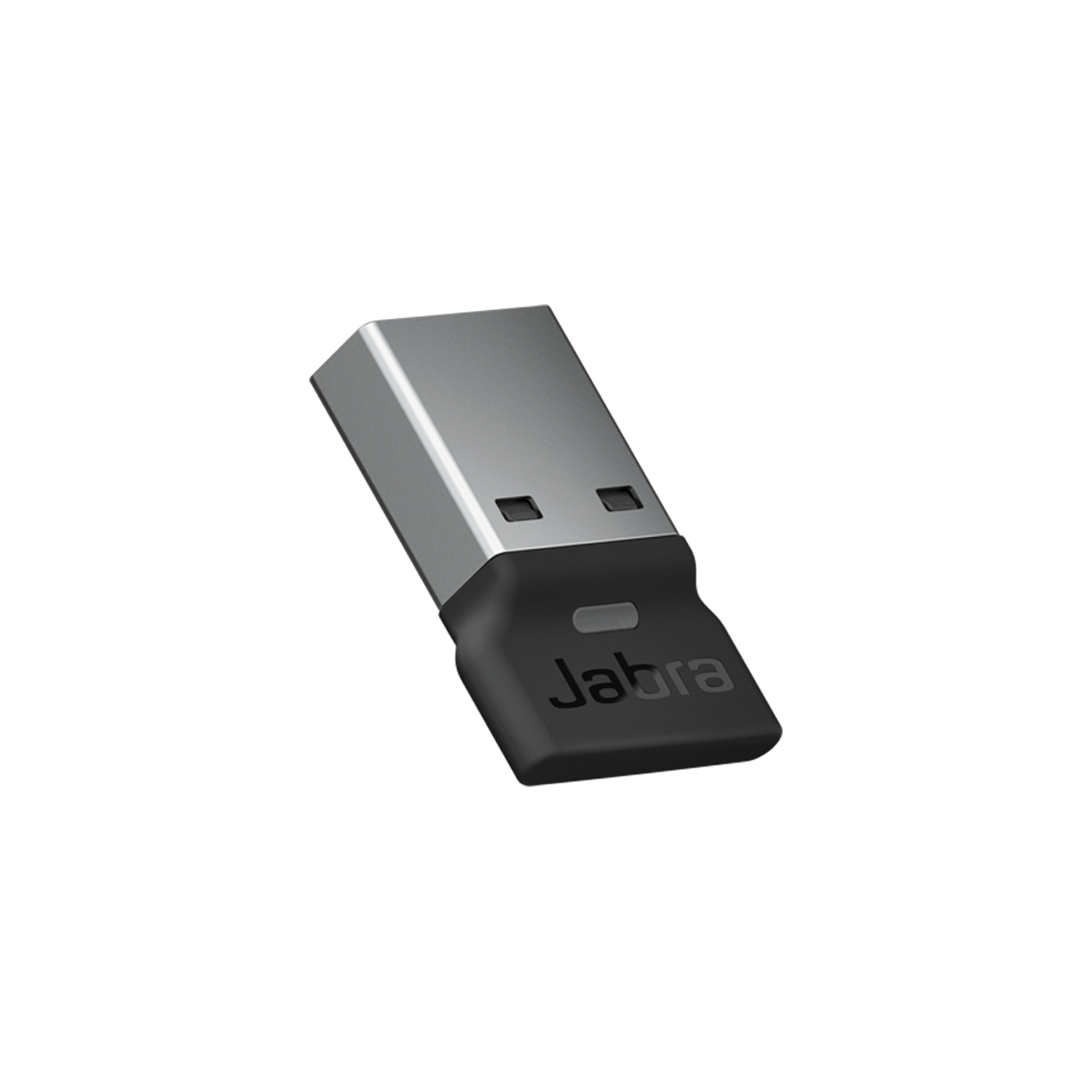 Jabra 14208-26 Link 380a UC - USB-A- Bluetooth Adapter Jabra — view 2