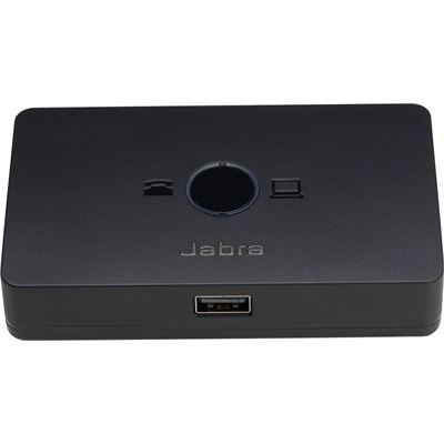 Jabra Link 950 USB-A Jabra — view 2