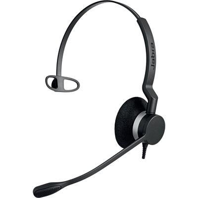 Jabra VoIP Gateways