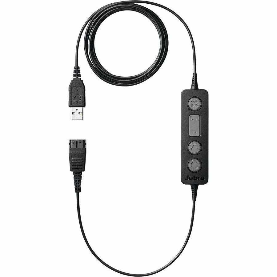 Jabra VoIP Gateways