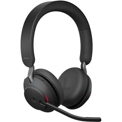 Jabra Telecom & VoIP