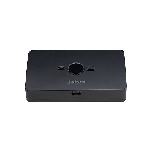 Jabra VoIP Gateways