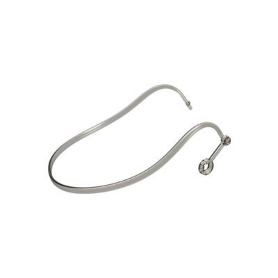 Yealink Network Accessories