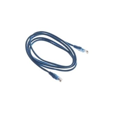 CAT5 straight cable 6ft long Opengear — view 2
