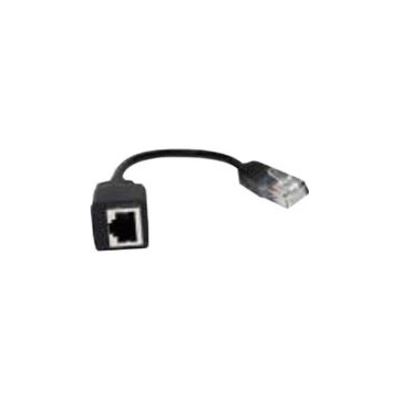 Cable Adapter RJ45 Plug to RJ45 Jack for Cisco-02 to EMD Opengear — view 2