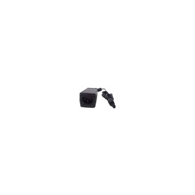 External AC power adapter for ACM7000 Opengear — view 2
