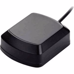 Opengear Networking