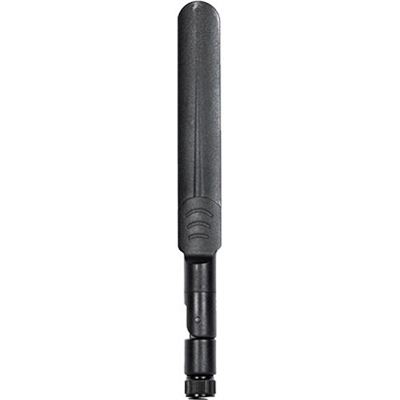 4G LTE / 3G multi-band swivel blade antenna with SMA connectors Opengear — view 2