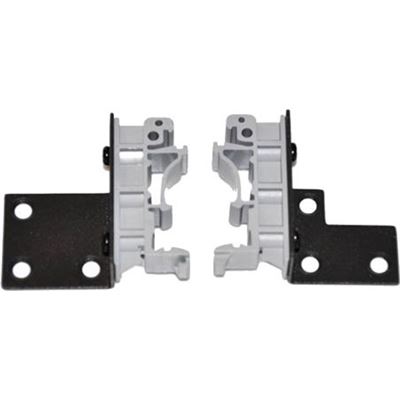 ACM5000/ACM7000 DIN Rail Mount Kit Opengear — view 2