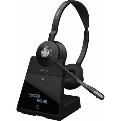 Jabra VoIP Gateways