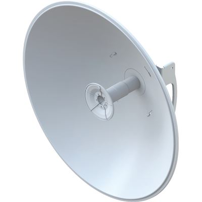 5GHz airFiber Dish Antenna 30dBi Ubiquiti — view 2