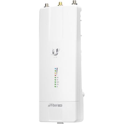 airFiber 5XHD PTP LTU Backhaul Radio Ubiquiti — view 1